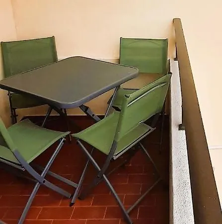 Happy Home Portimao Exterior photo