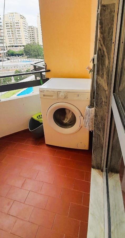 Happy Apartment Portimao