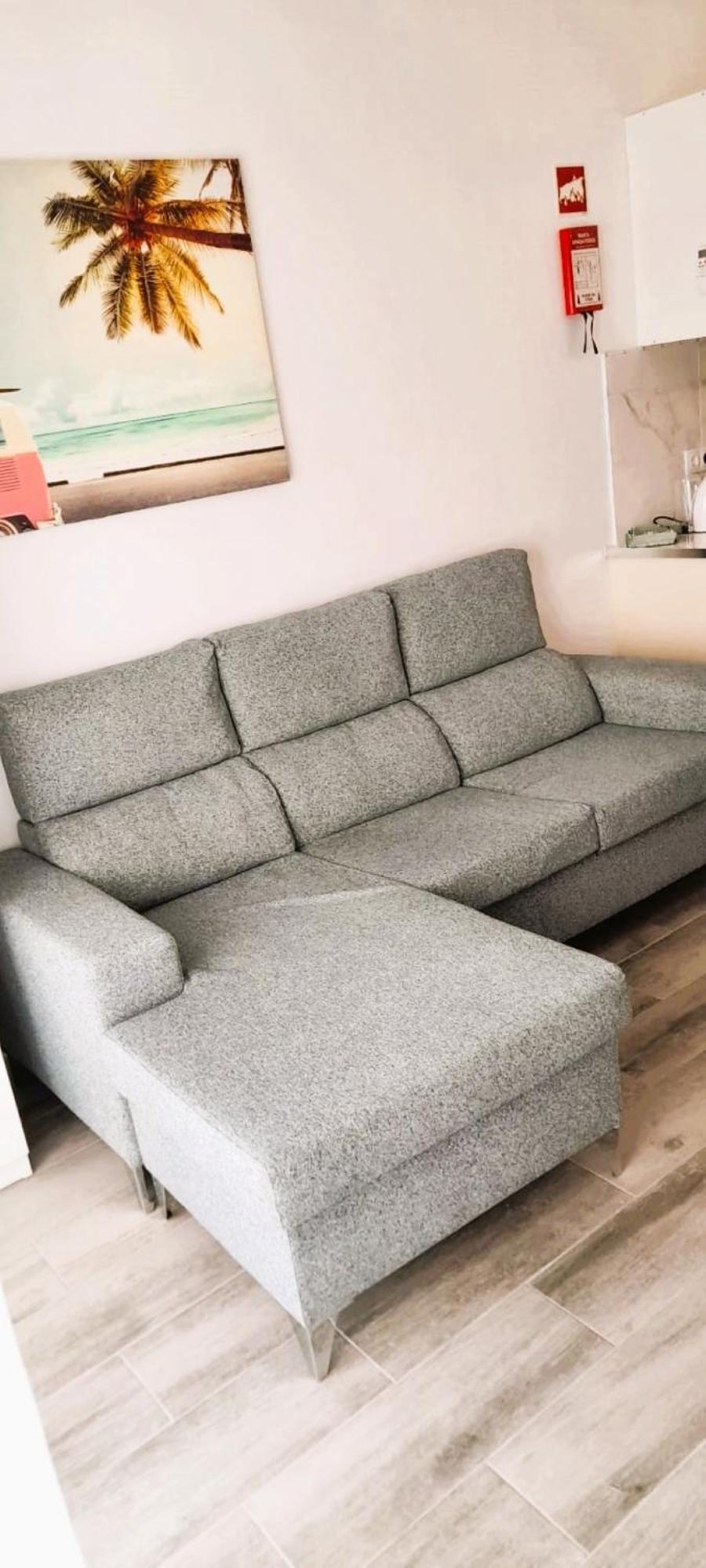 Happy Apartment