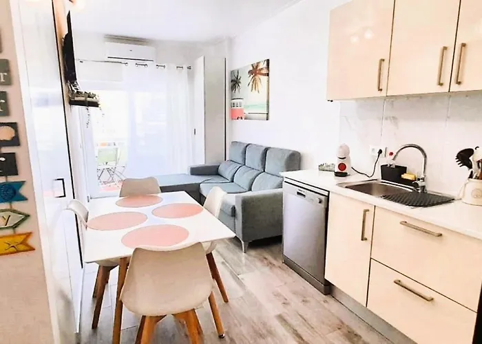 Happy Home