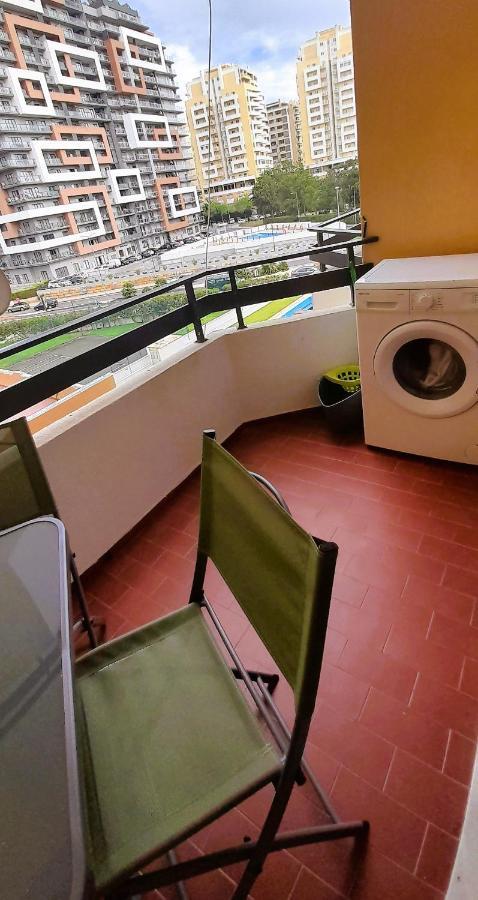 Happy Apartment Portimao