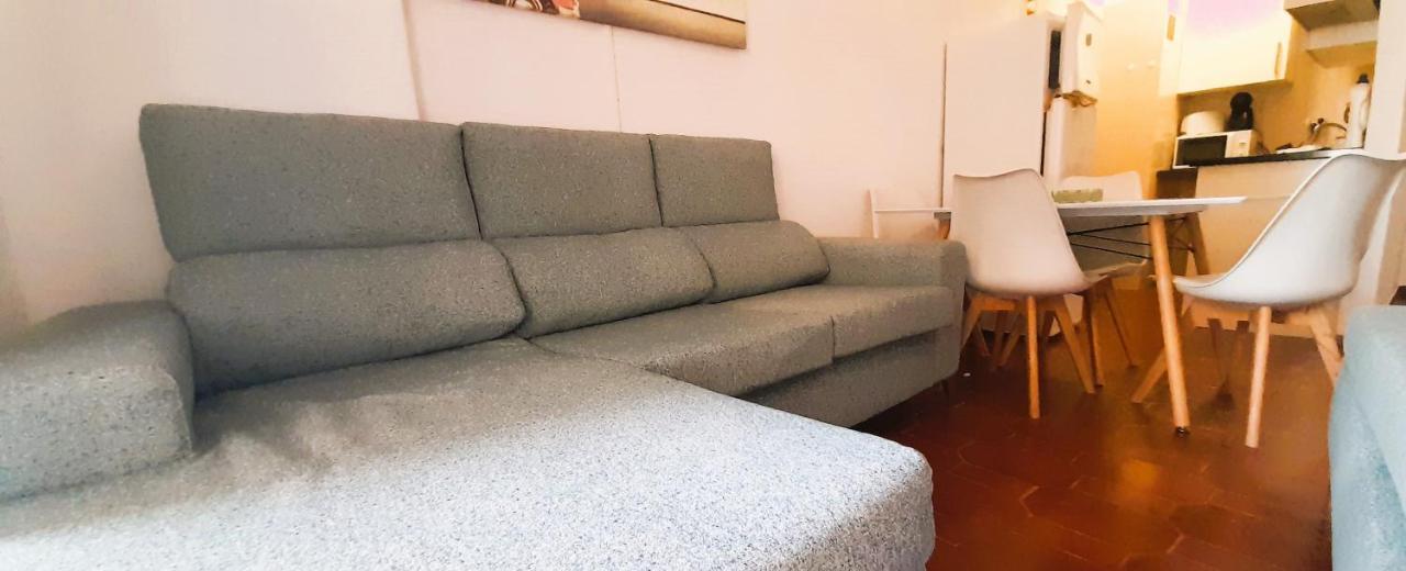 Happy Apartment Portimao