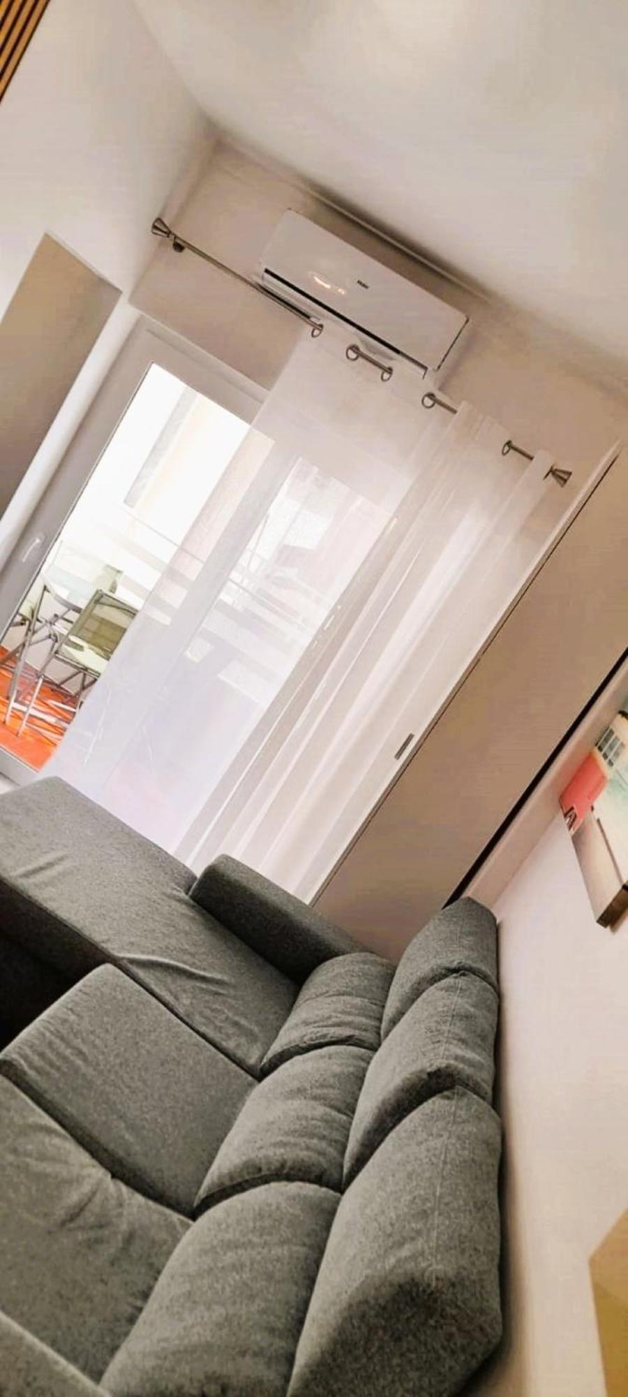 Happy Apartment *