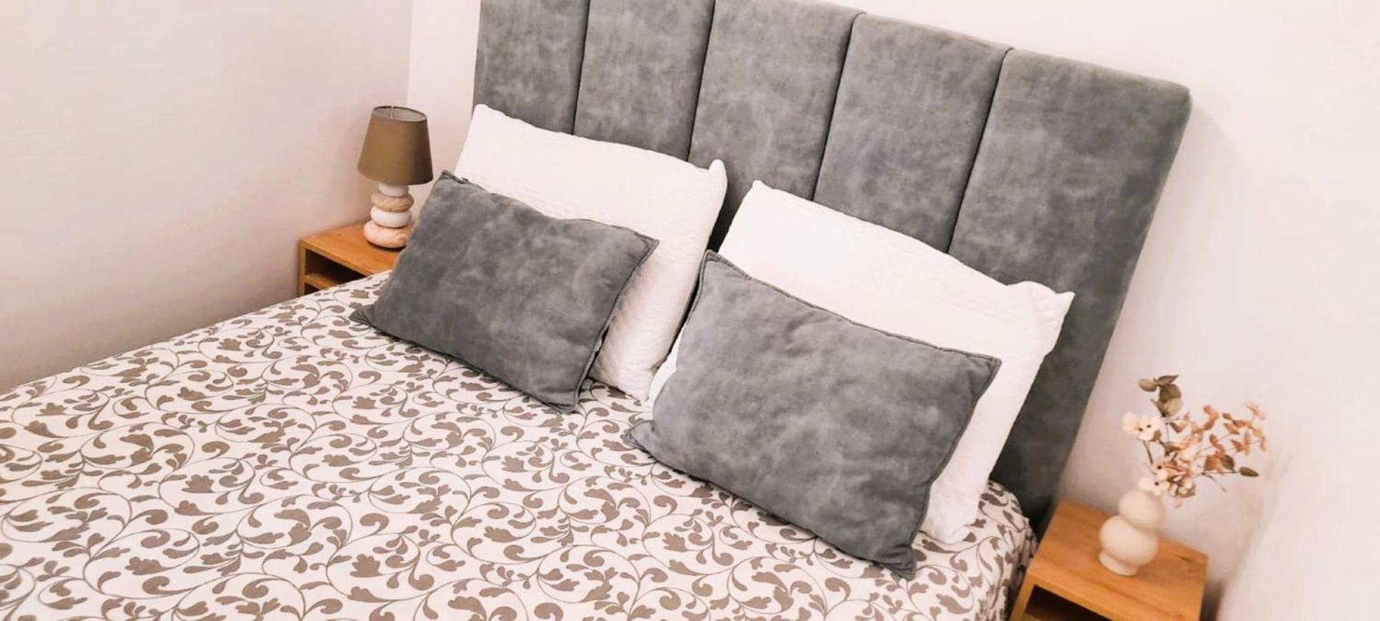Happy Apartment Portimao