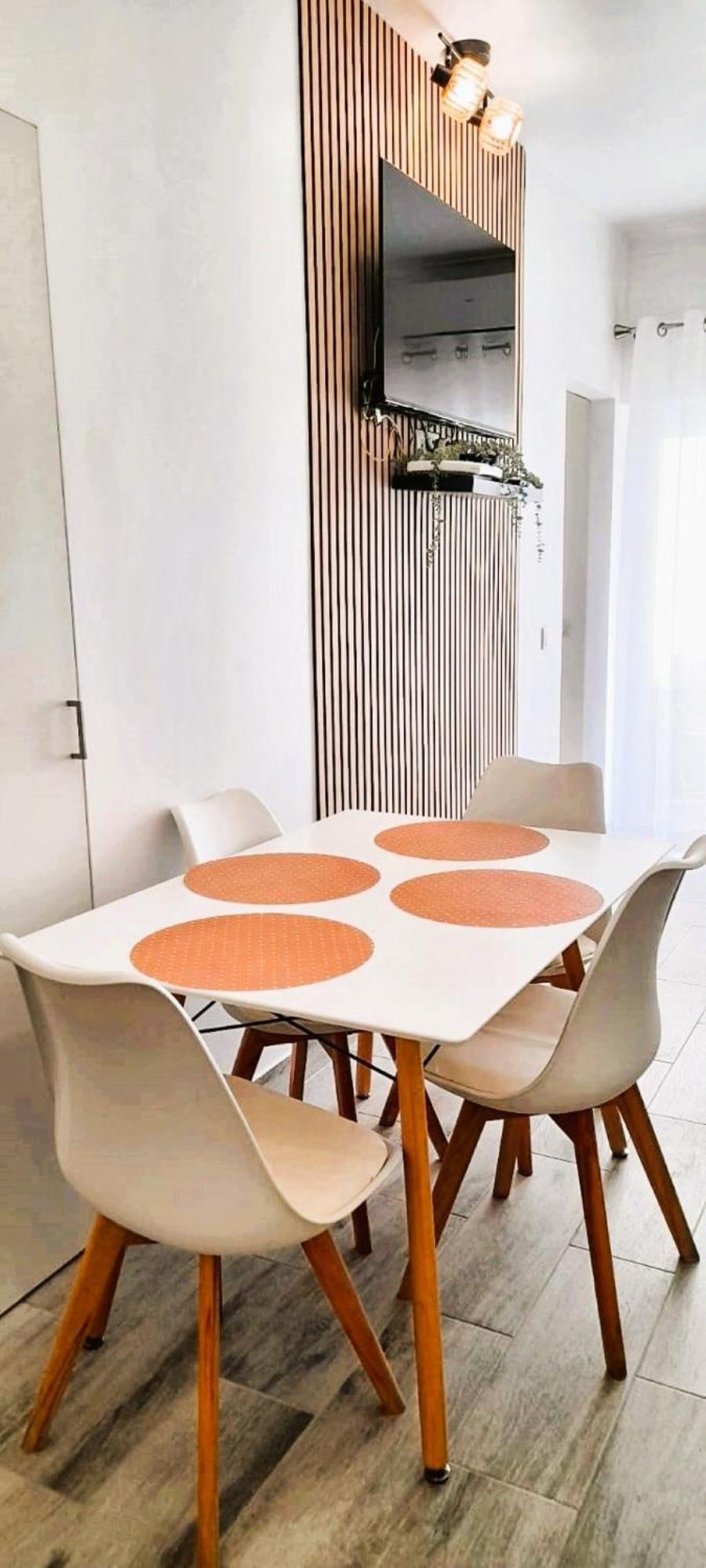Apartment Happy Portimao