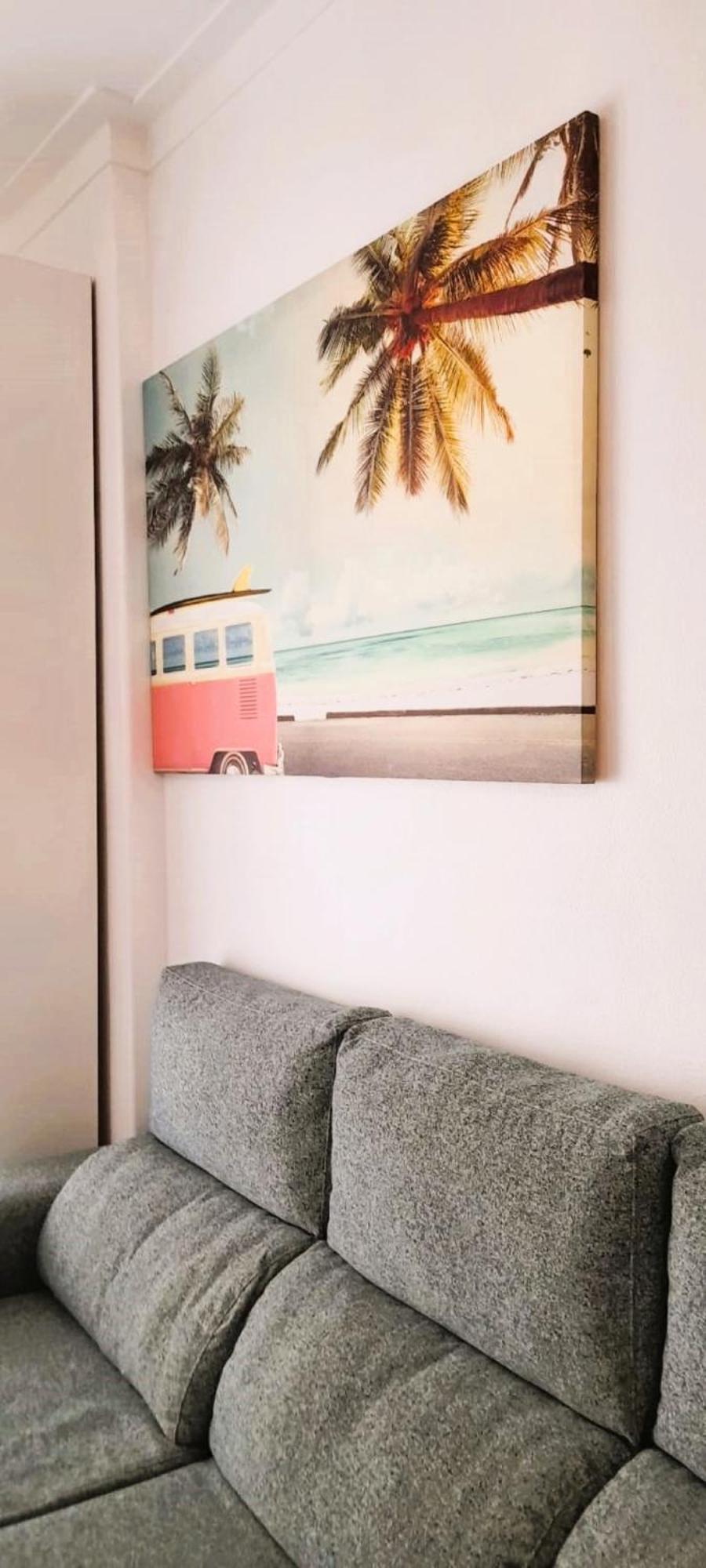 Apartment Happy *