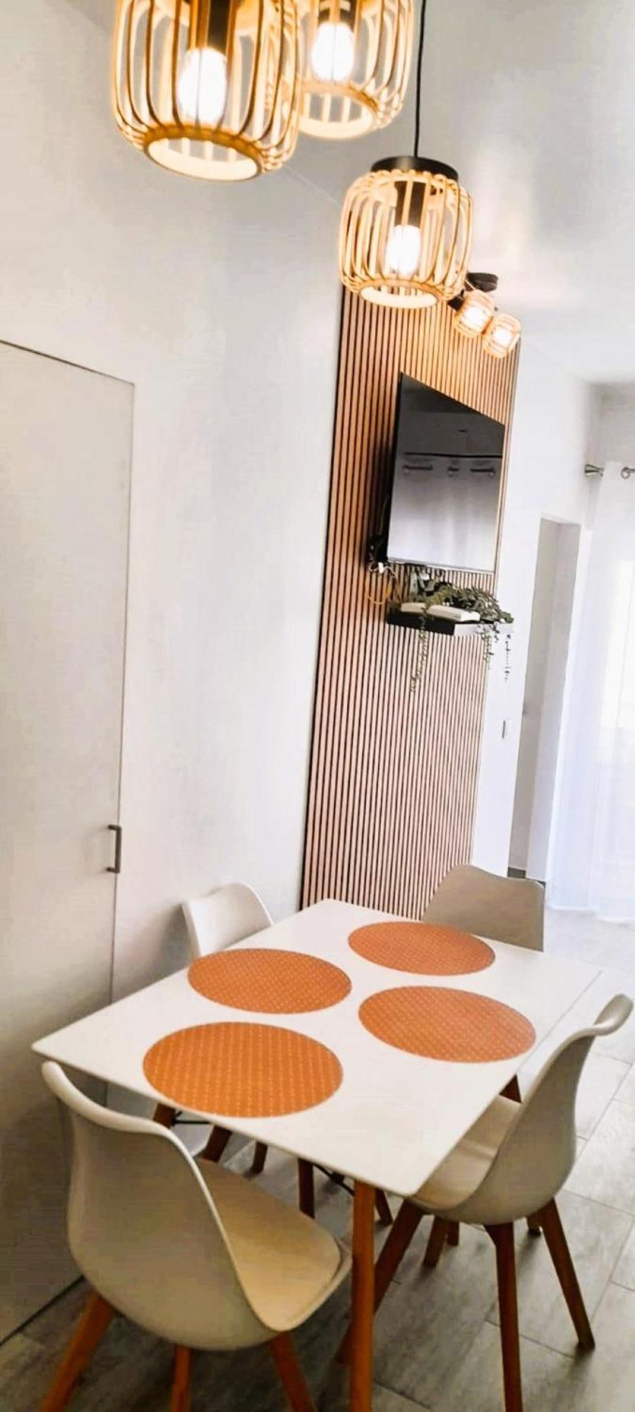 Apartment Happy Portimao