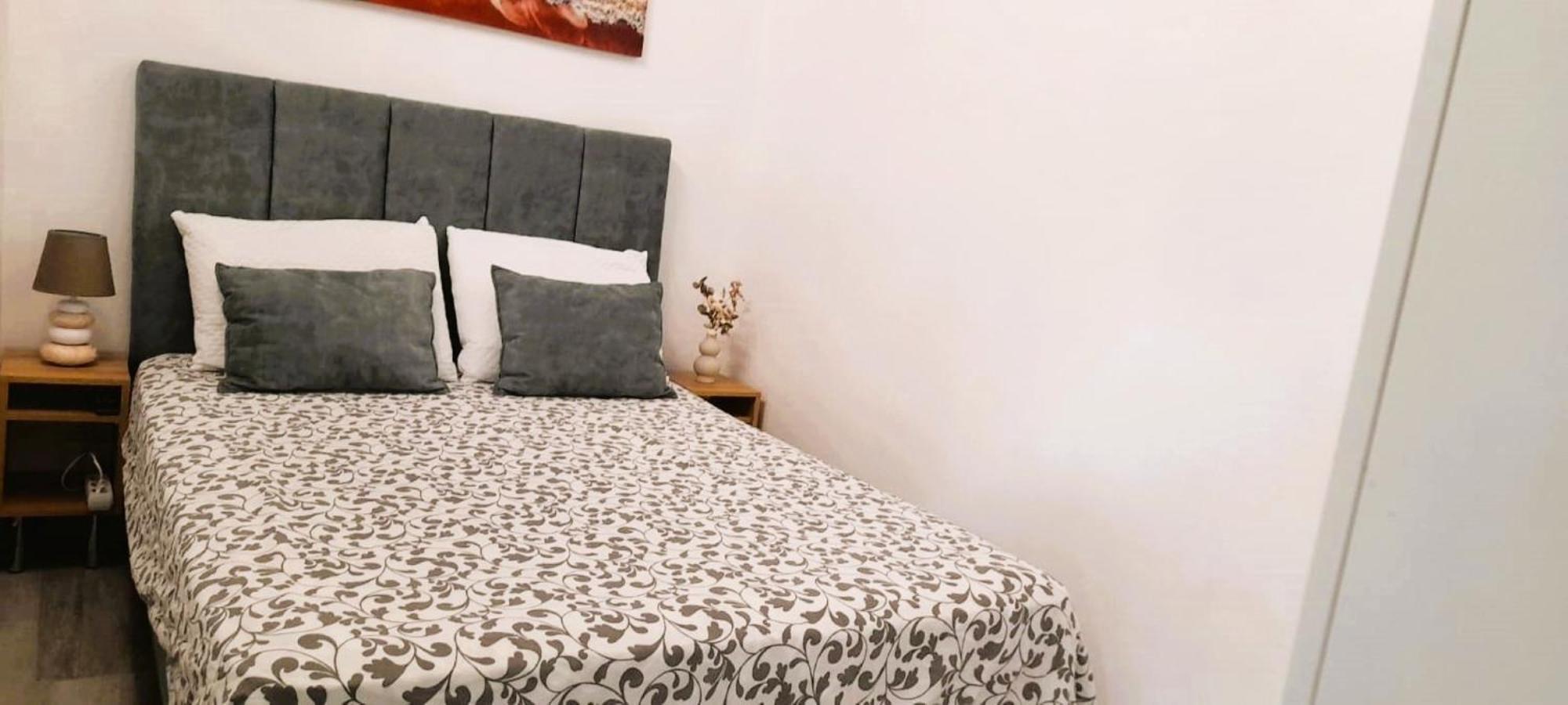 Happy Apartment Portimao