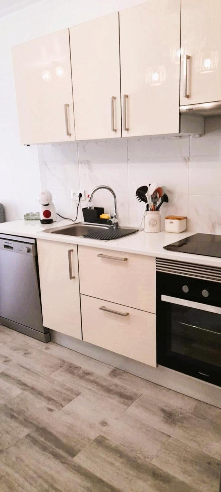Apartment Happy Portimao