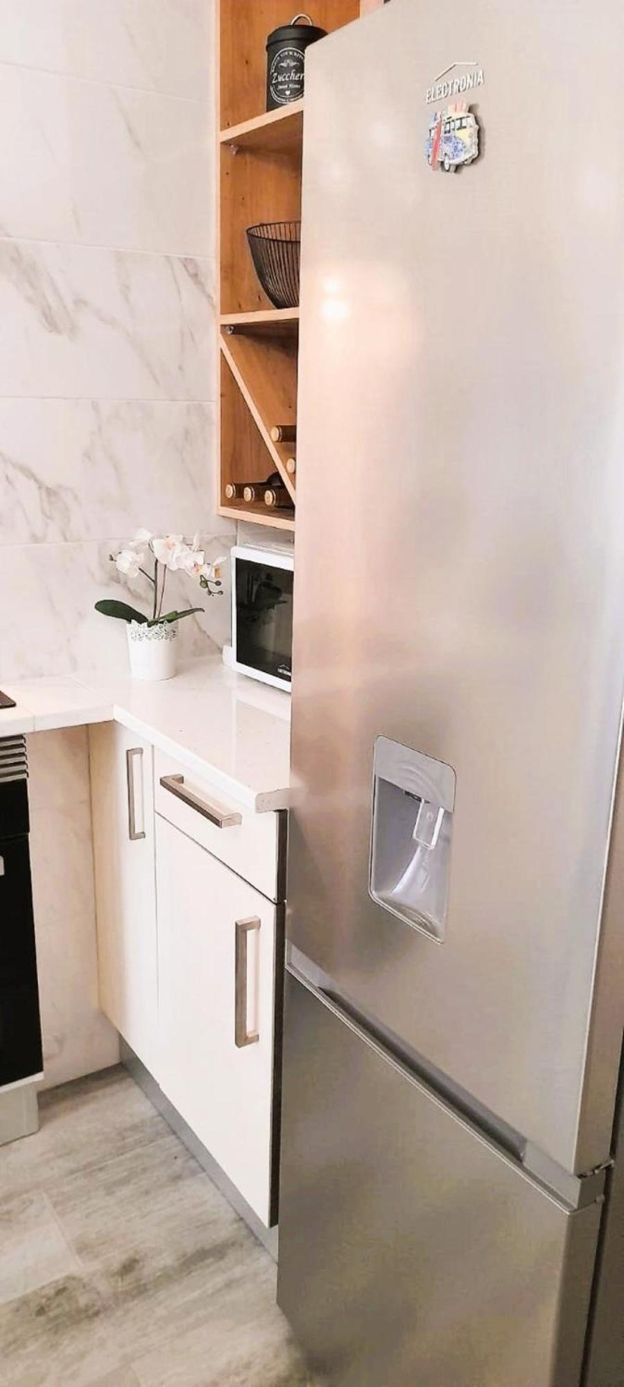 Happy Apartment