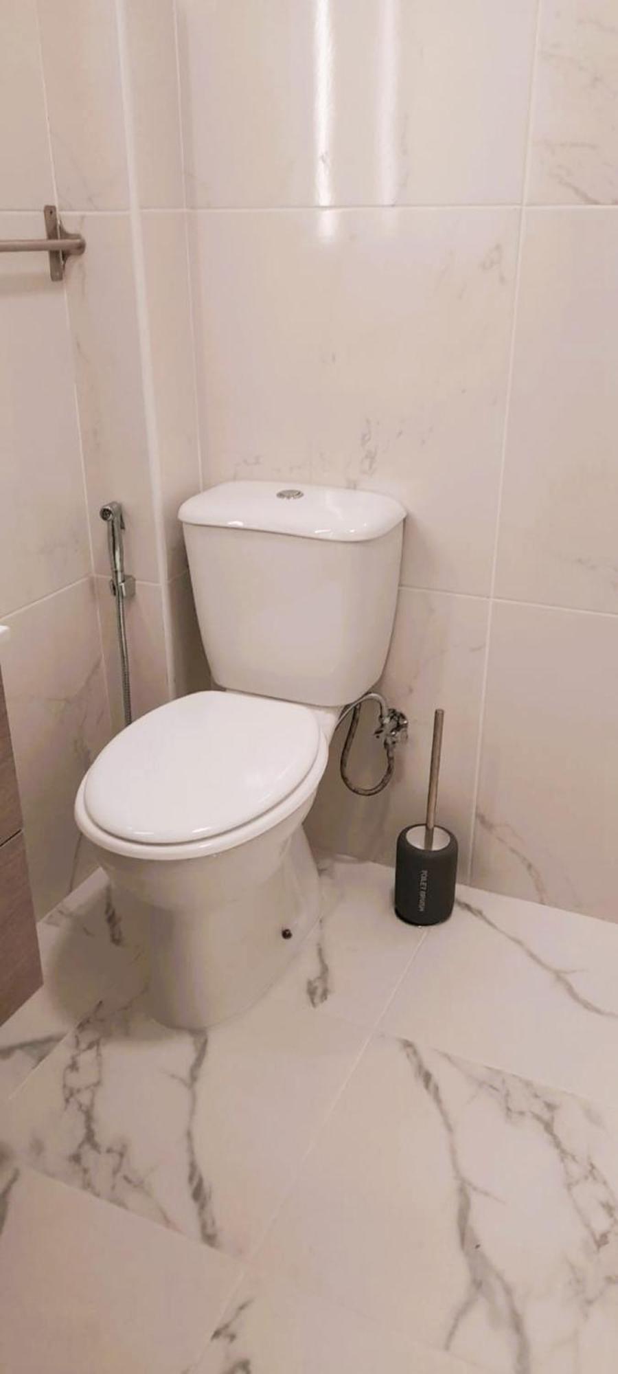 Apartment Happy *