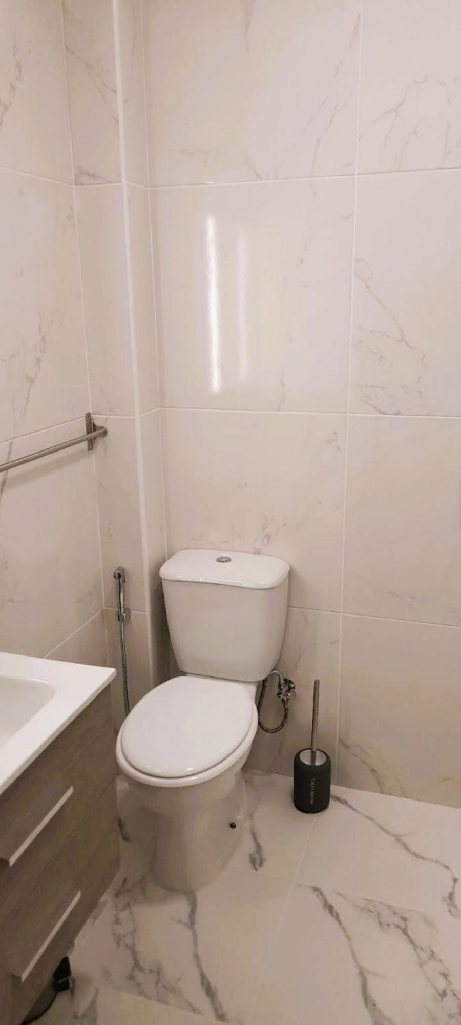 Apartment Happy Portimao